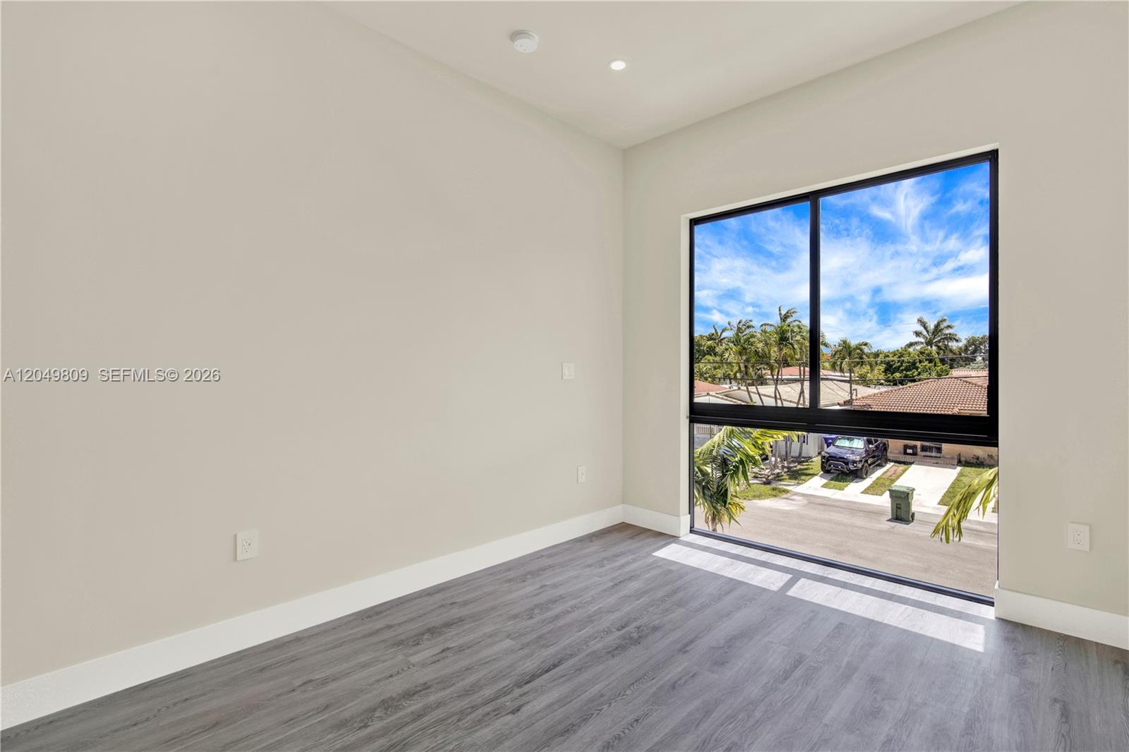 2889 Southwest 35th Avenue, Unit 2887 Miami, FL 33133 - Photo 20 of 62