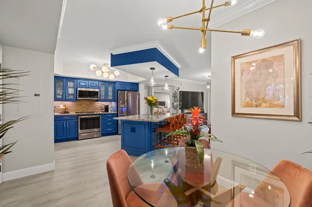 $8,500 | 600 South Dixie Highway, Unit 544, West Palm Beach, FL 33401