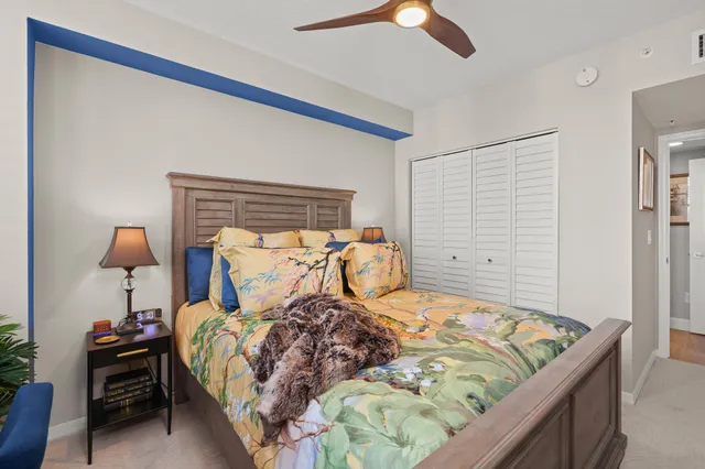 $8,500 | 600 South Dixie Highway, Unit 544, West Palm Beach, FL 33401