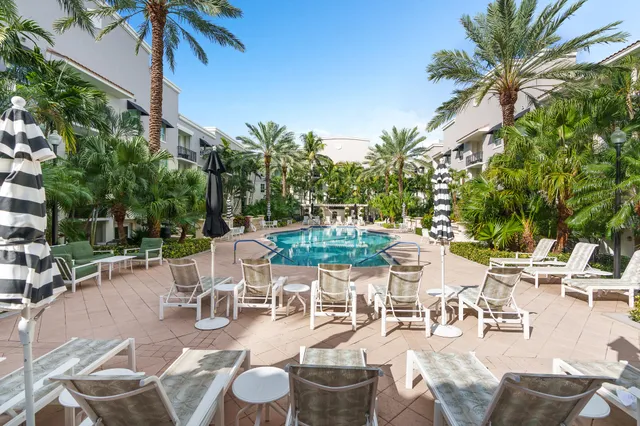 $8,500 | 600 South Dixie Highway, Unit 544, West Palm Beach, FL 33401