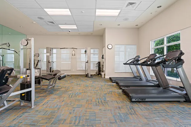 $8,500 | 600 South Dixie Highway, Unit 544, West Palm Beach, FL 33401