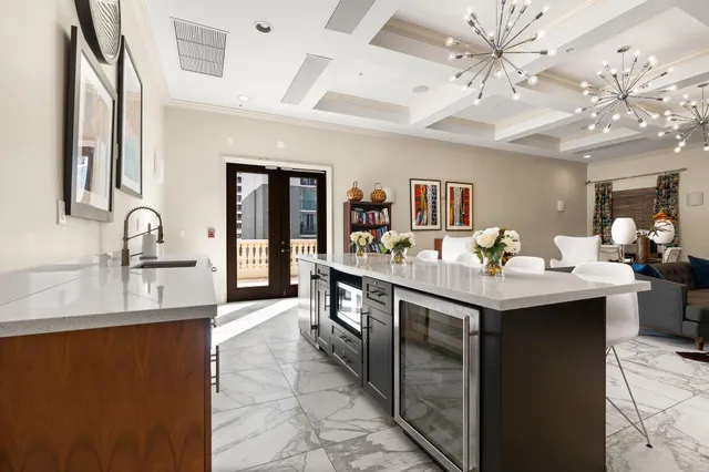 $8,500 | 600 South Dixie Highway, Unit 544, West Palm Beach, FL 33401