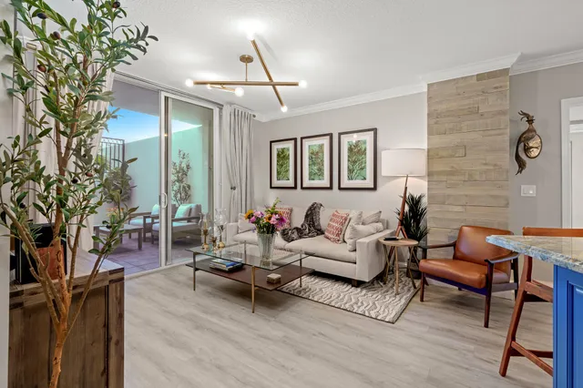 $8,500 | 600 South Dixie Highway, Unit 544, West Palm Beach, FL 33401