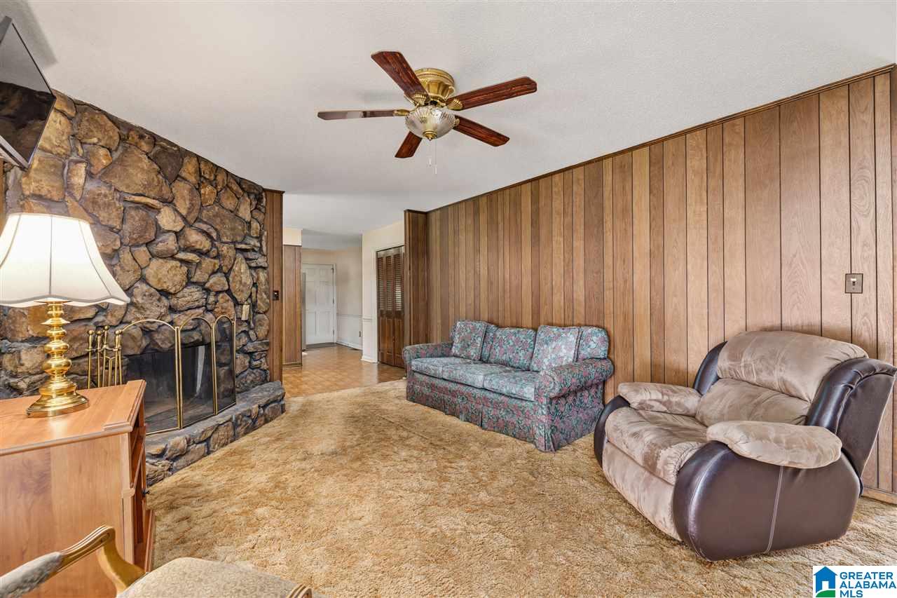 2620 Acton Road Birmingham, AL 35243 - Photo 20 of 45