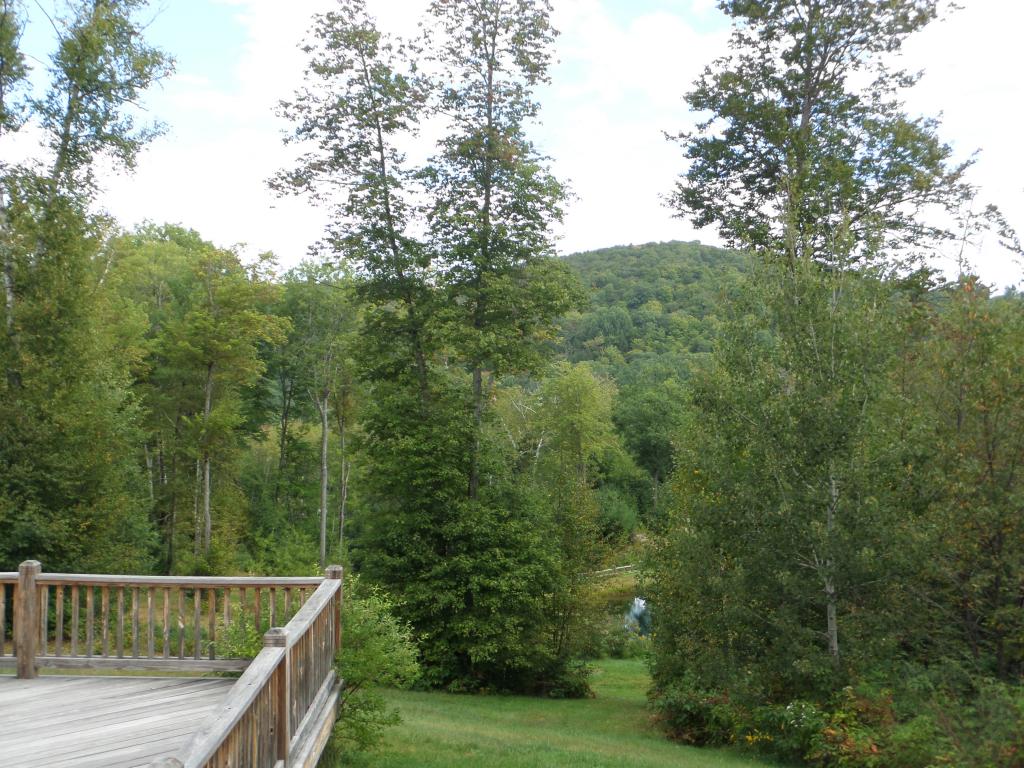 5126 S Road Corinth, VT 05033 - Photo 1 of 22