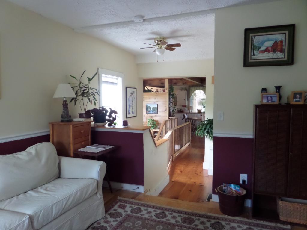 5126 S Road Corinth, VT 05033 - Photo 14 of 22