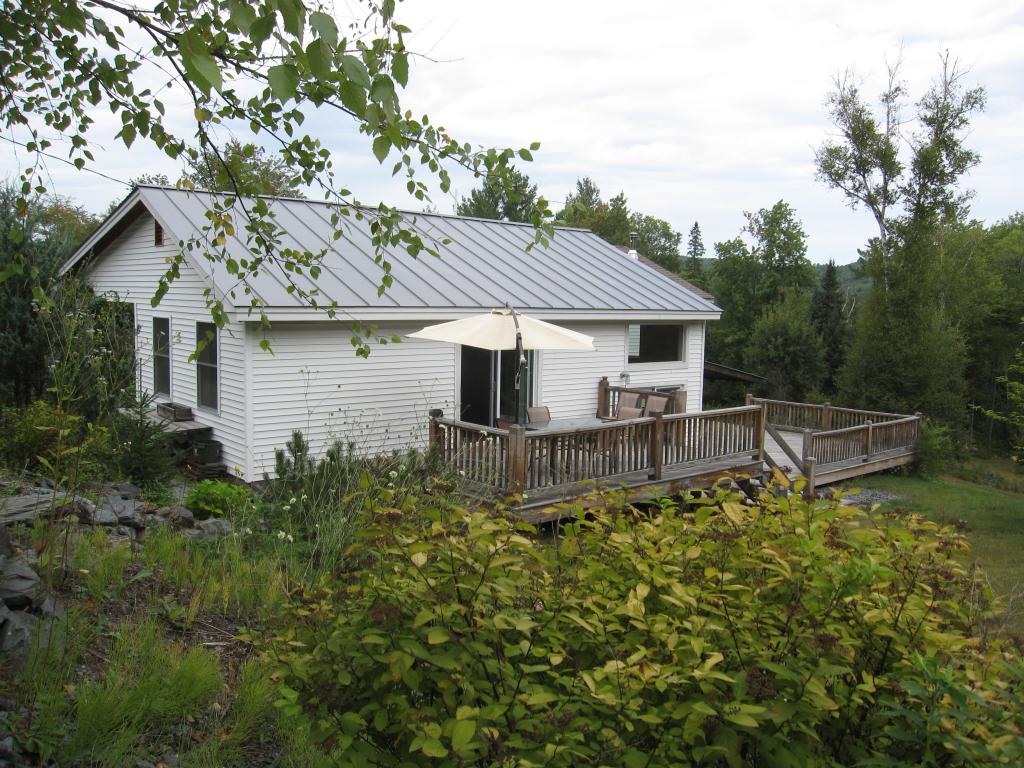 5126 S Road Corinth, VT 05033 - Photo 17 of 22