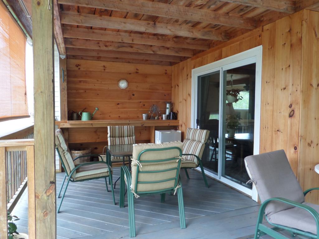 5126 S Road Corinth, VT 05033 - Photo 3 of 22