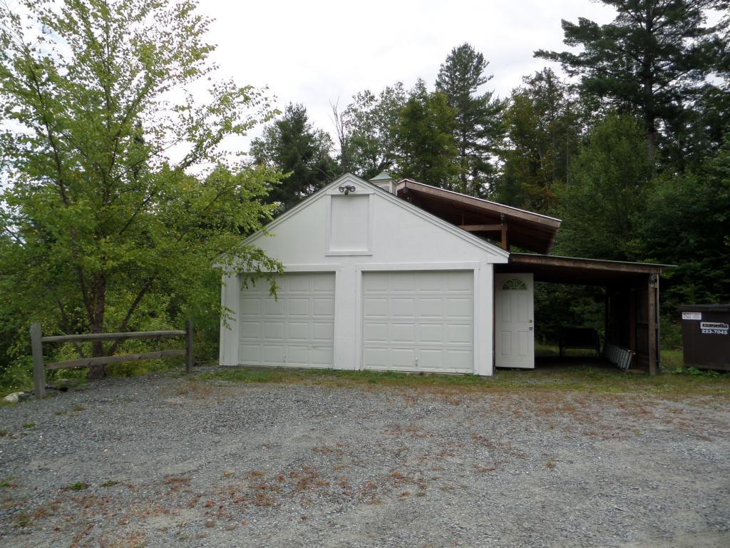 5126 S Road Corinth, VT 05033 - Photo 22 of 22