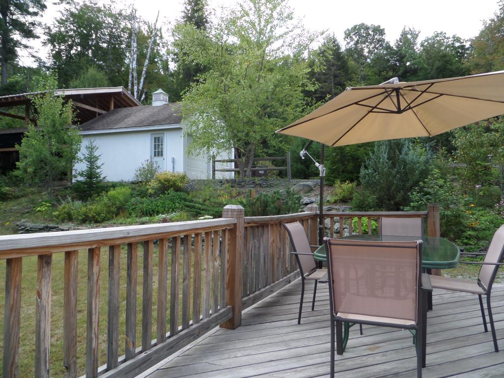5126 S Road Corinth, VT 05033 - Photo 4 of 22