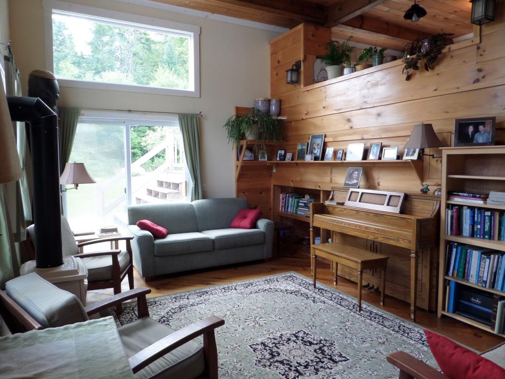 5126 S Road Corinth, VT 05033 - Photo 5 of 22
