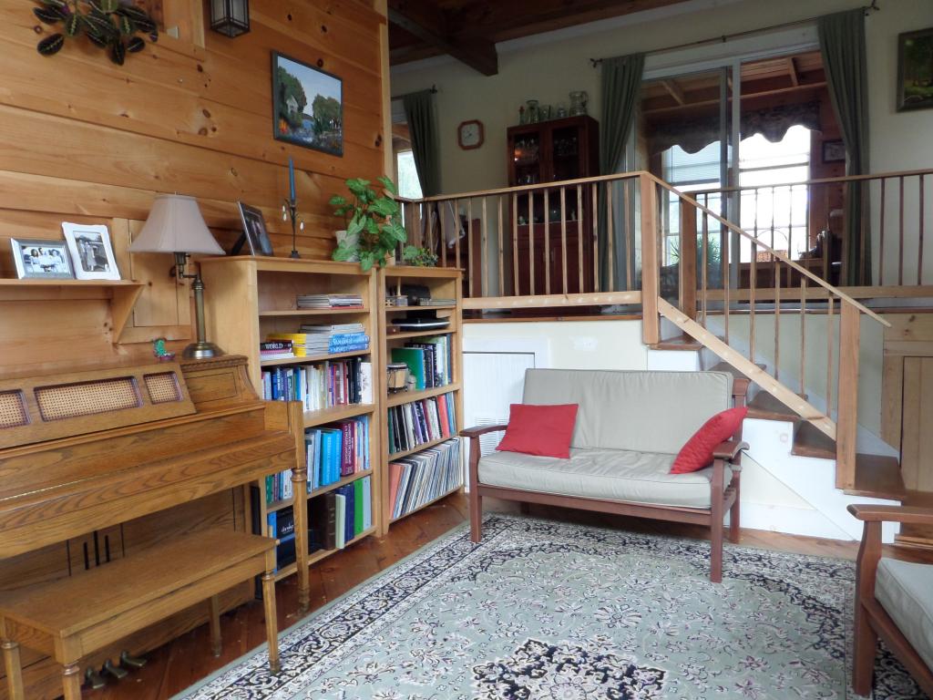 5126 S Road Corinth, VT 05033 - Photo 6 of 22