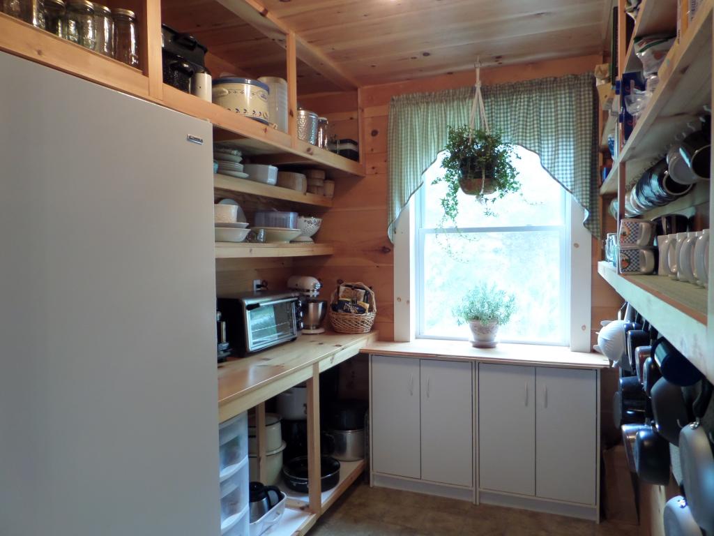 5126 S Road Corinth, VT 05033 - Photo 8 of 22