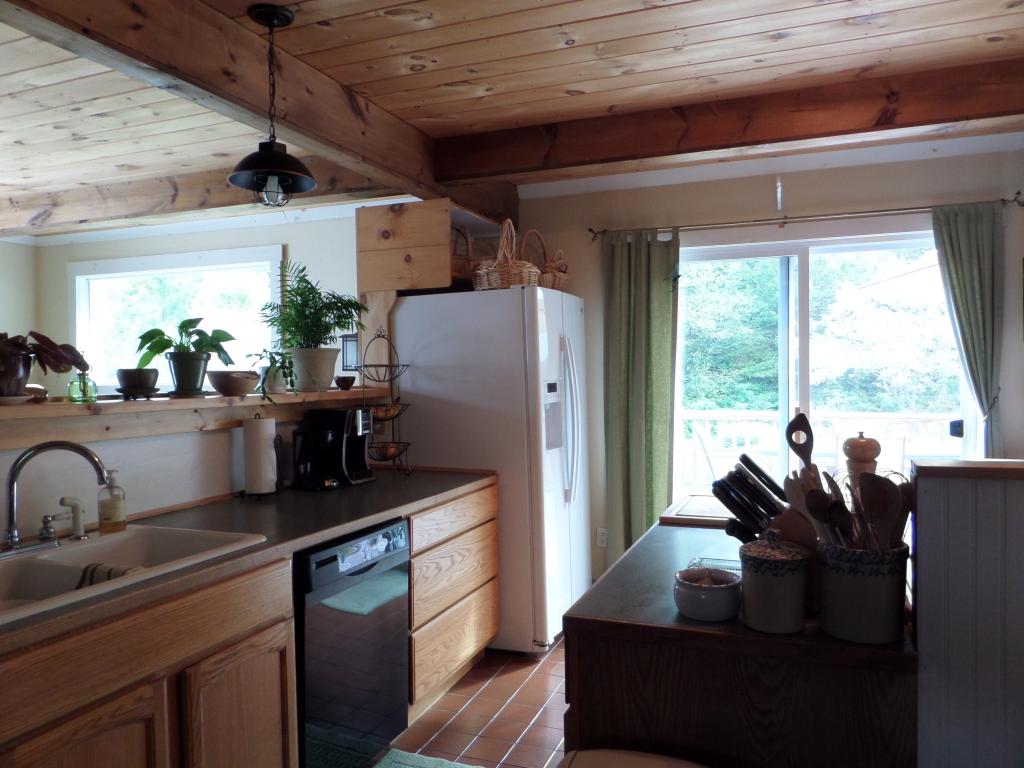 5126 S Road Corinth, VT 05033 - Photo 9 of 22