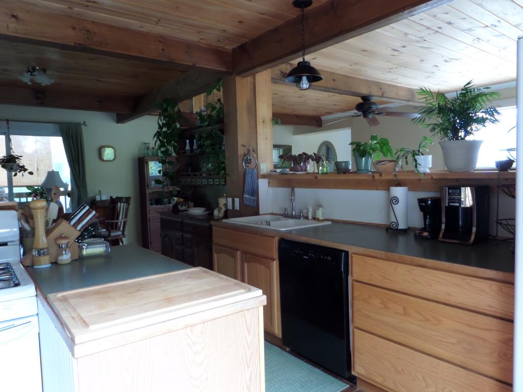5126 S Road Corinth, VT 05033 - Photo 10 of 22
