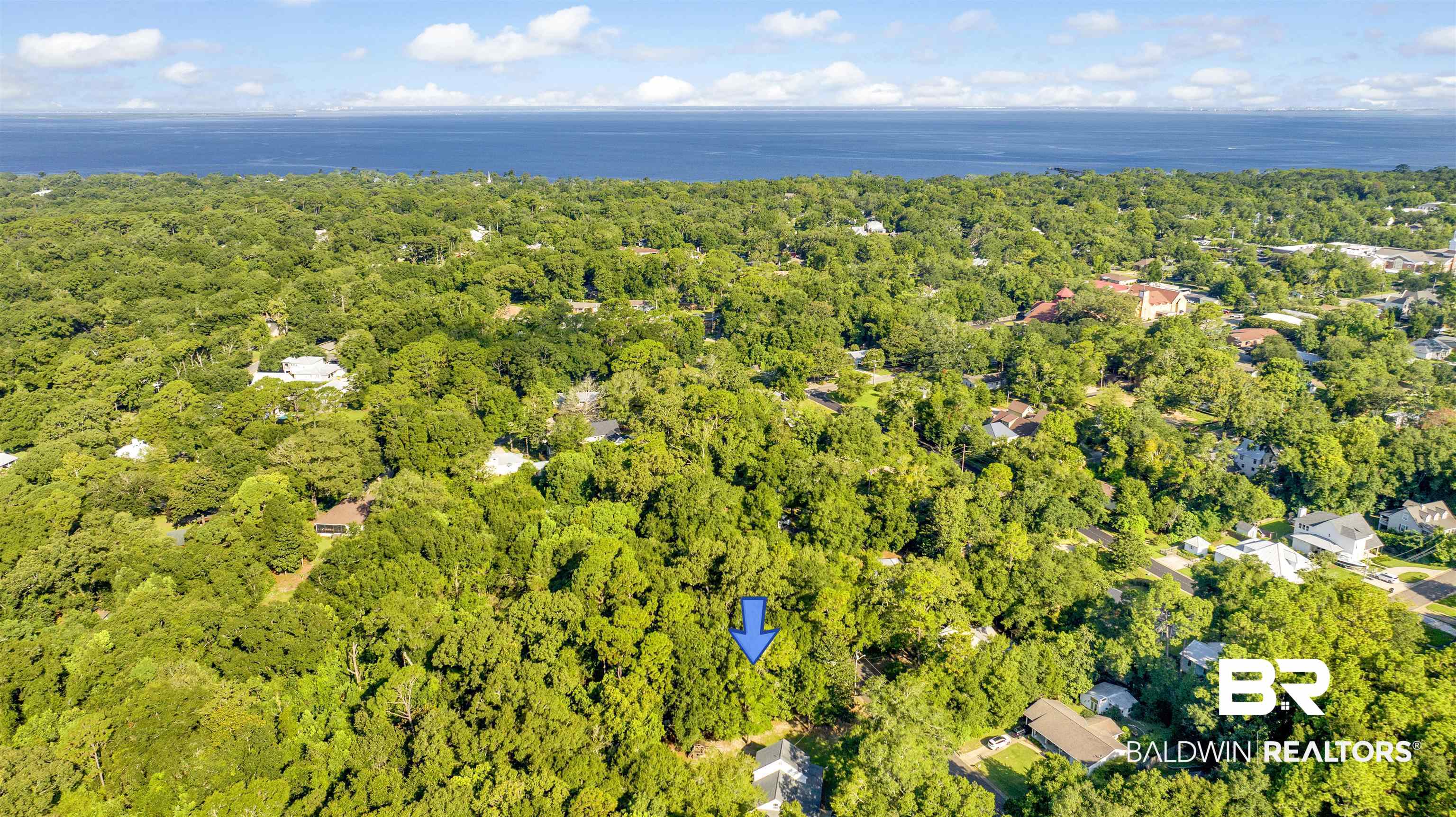 10 Azalea Court Fairhope, AL 36532 - Photo 11 of 11