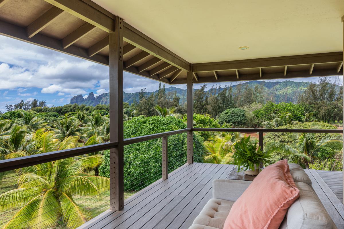 6020 Koolau Road, Unit 53 Kilauea, HI 96754 - Photo 10 of 28 Gallery Image 10