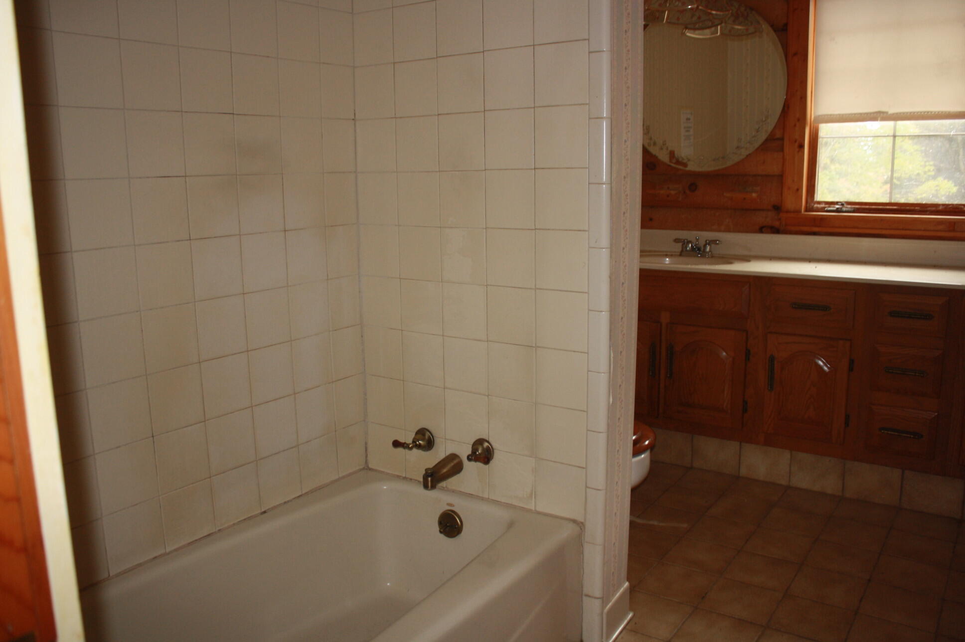 1047 Central Ridge Road Mount Olivet, KY 41064 - Photo 13 of 39 IMG_9934