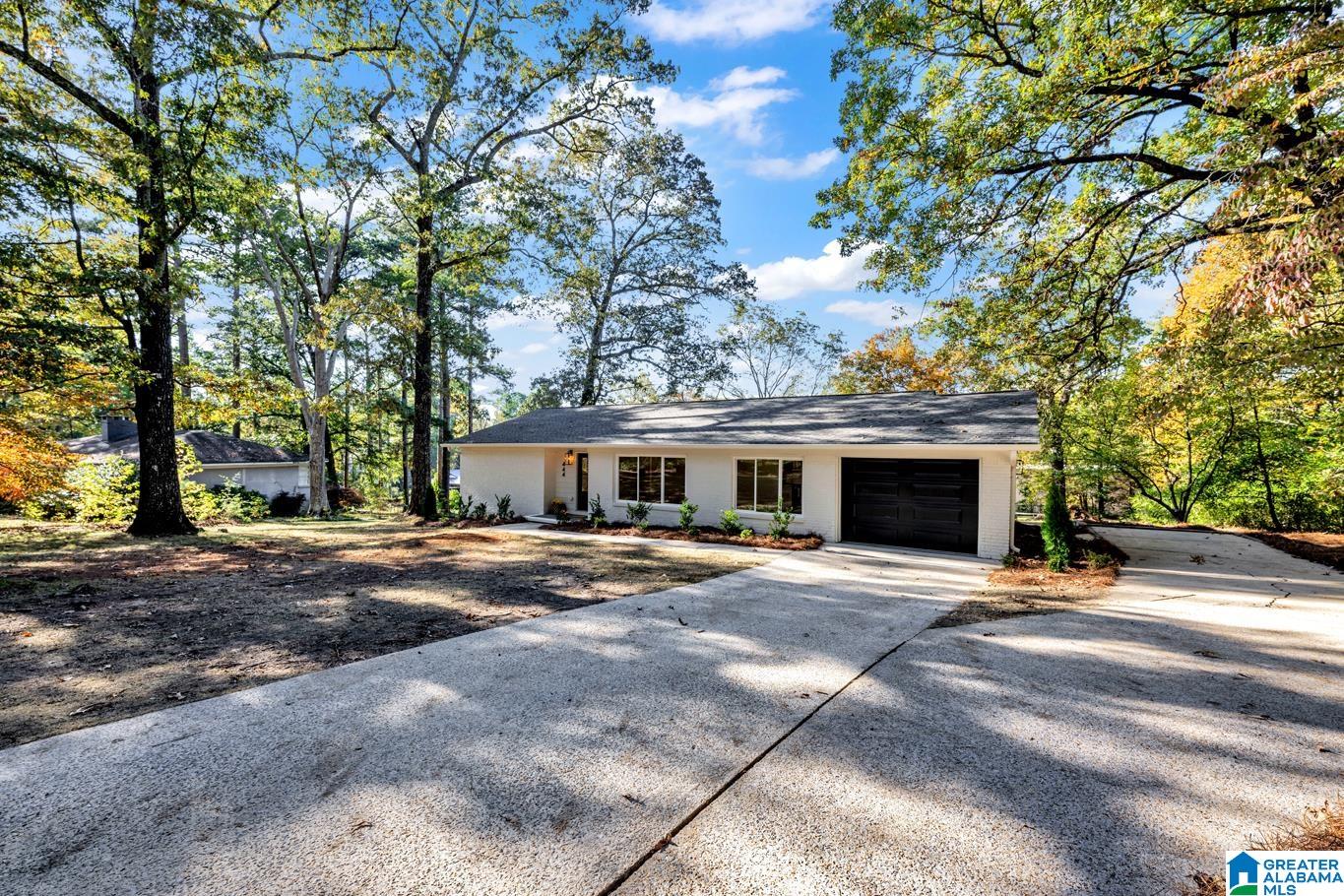 444 Exeter Drive Birmingham, AL 35206 - Photo 29 of 32