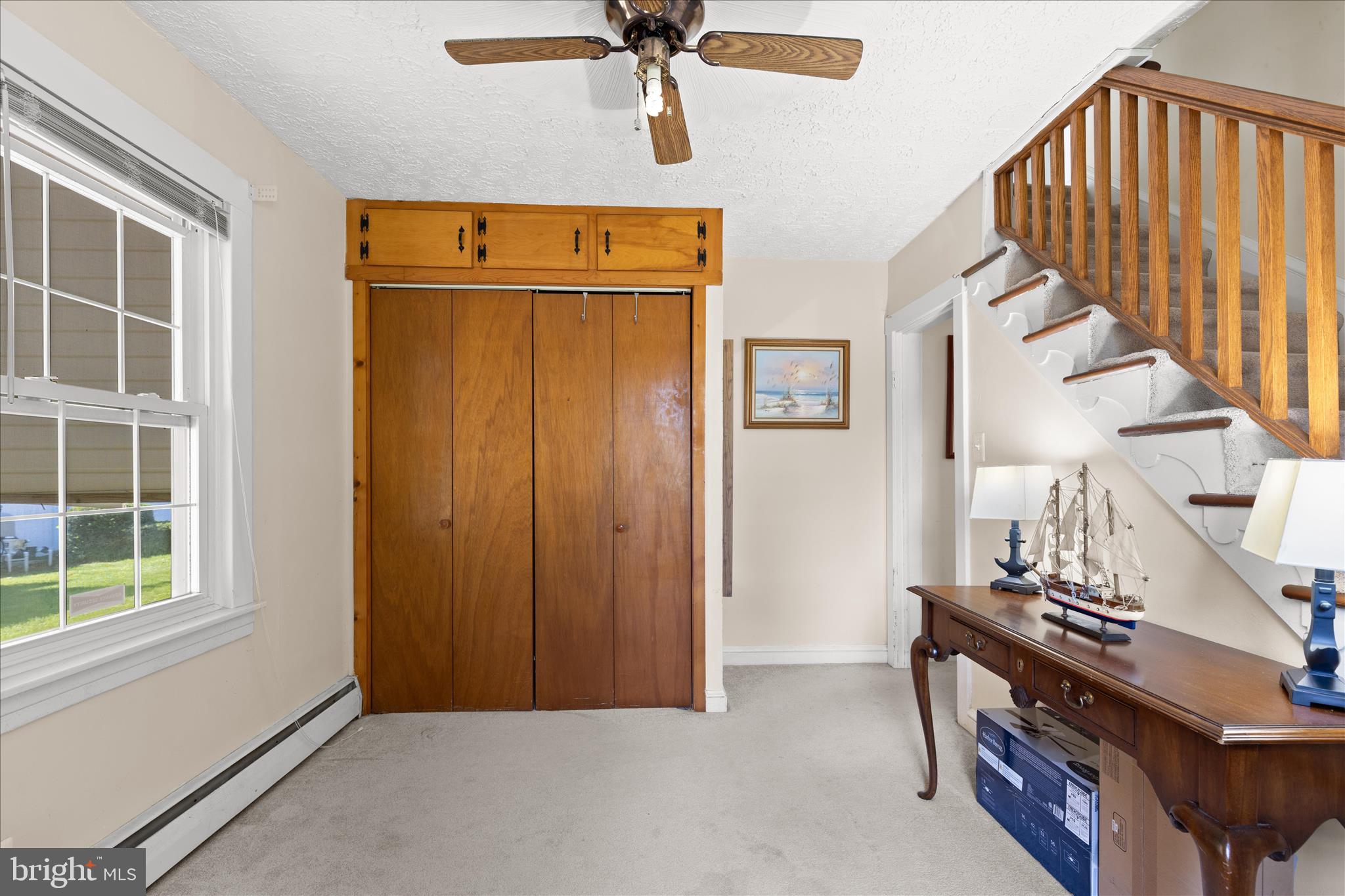 38085 Beach Road Coltons Point, MD 20626 - Photo 17 of 44
