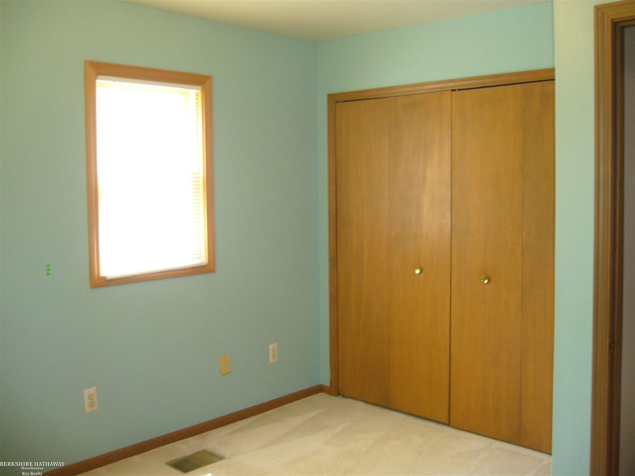 3400 Hosner Road Oxford, MI 48370 - Photo 23 of 44