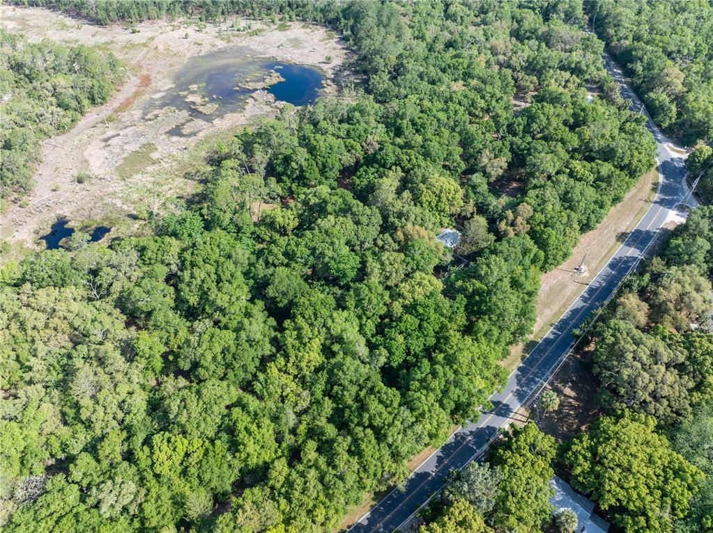 249 Keuka Road Interlachen, FL 32148 - Photo 12 of 49 Gallery Image 12