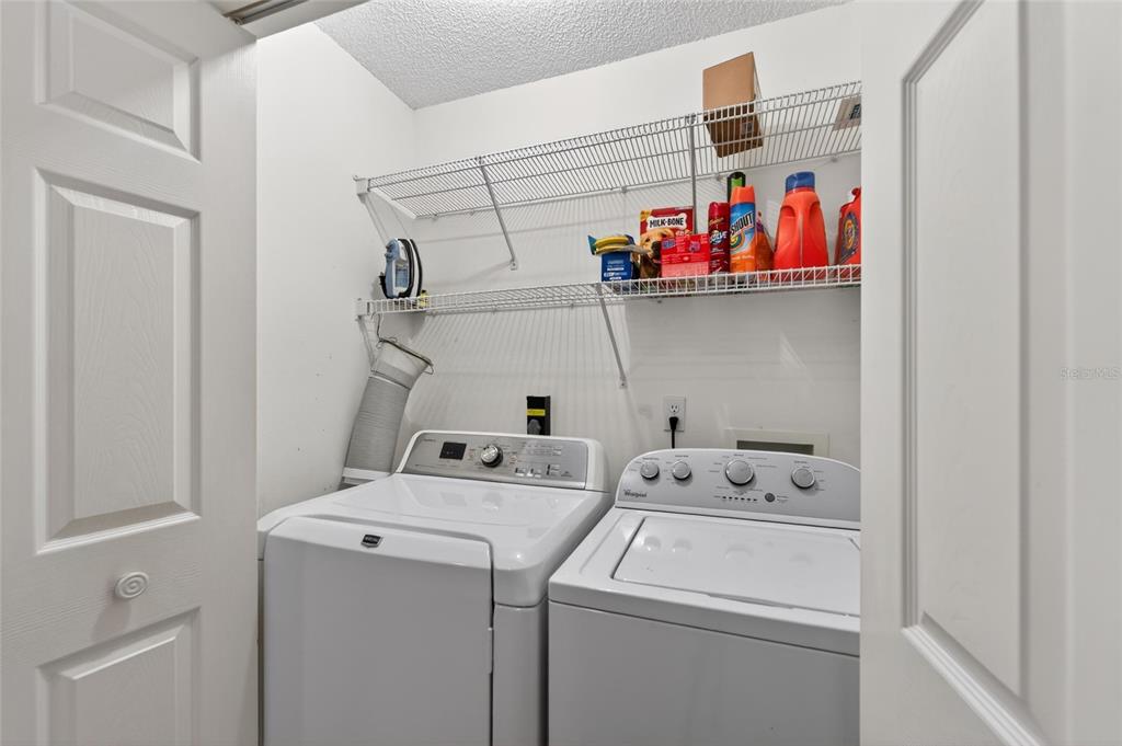 1050 Starkey Road, Unit 509 Largo, FL 33771 - Photo 23 of 78