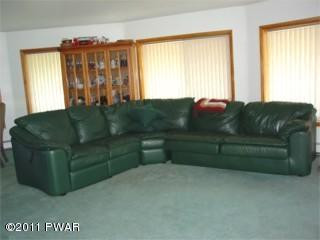 313 Boneridge Road Hawley, PA 18428 - Photo 5 of 13