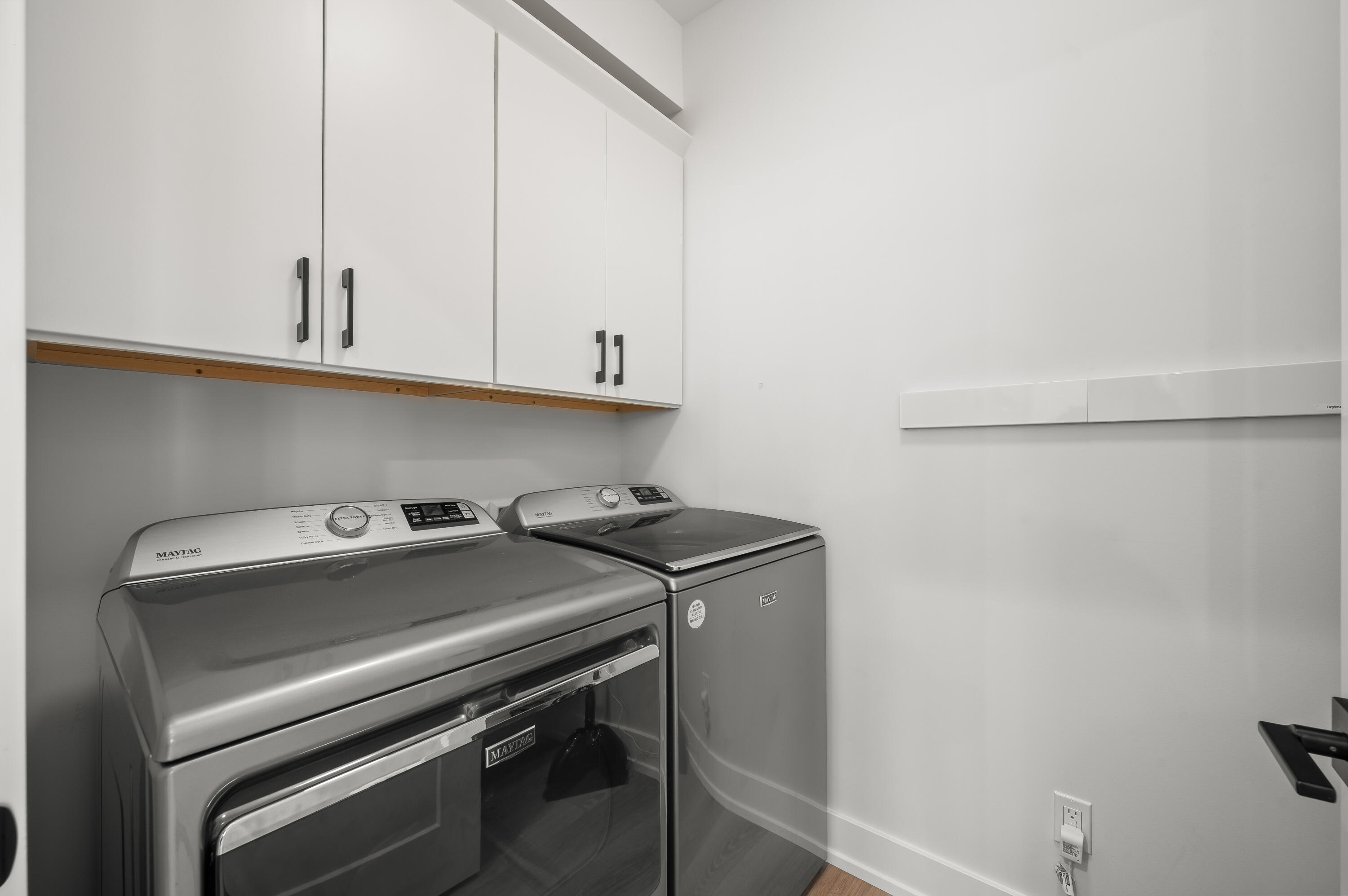 152 Mariners Cove St. Joseph, MI 49085 - Photo 11 of 53 13DSC_5422