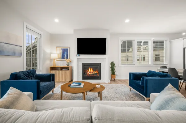 $1,049,000 | 152 Mariners Cove, St. Joseph, MI 49085