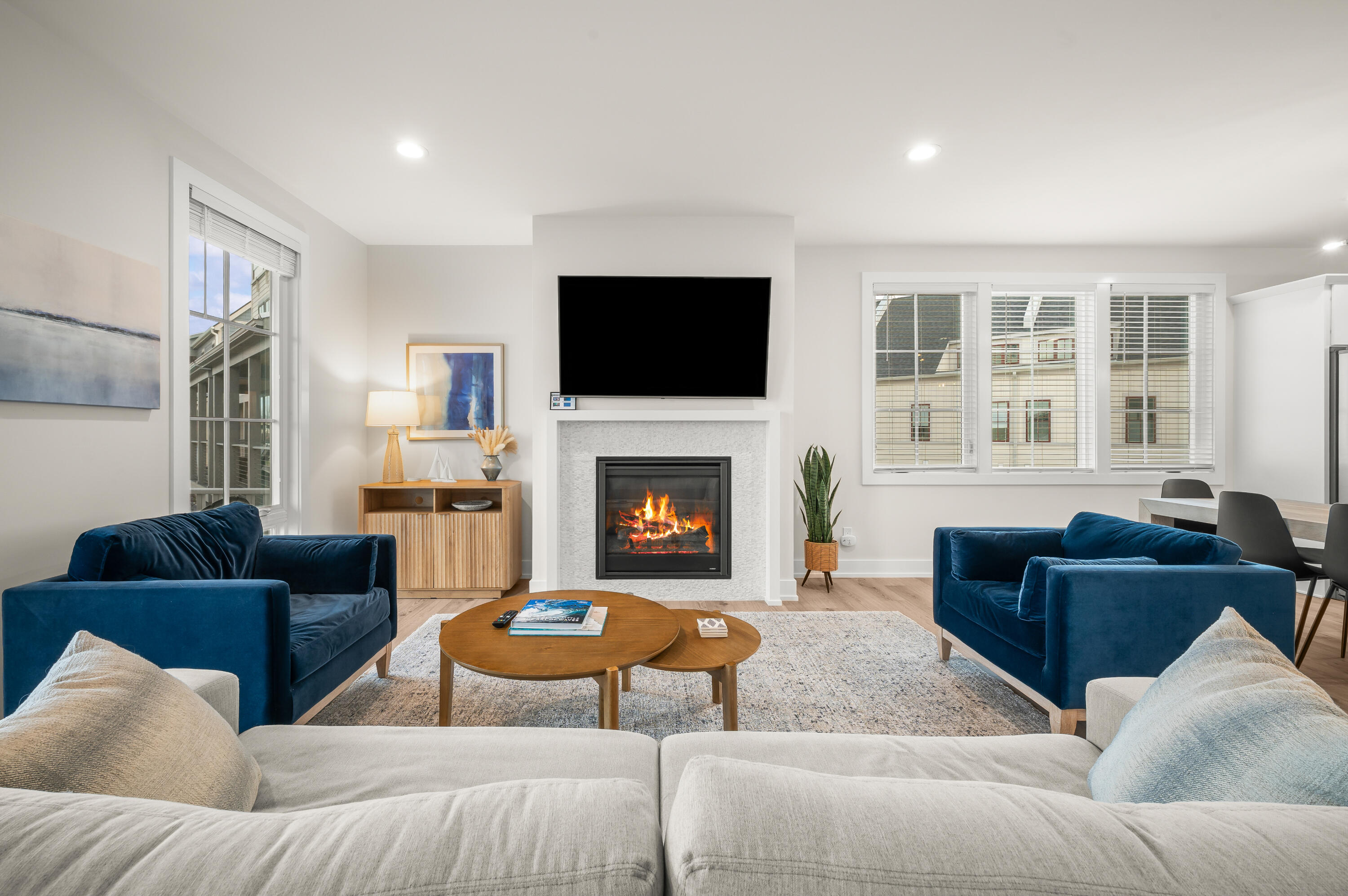 152 Mariners Cove St. Joseph, MI 49085 - Photo 13 of 53 17DSC_5434