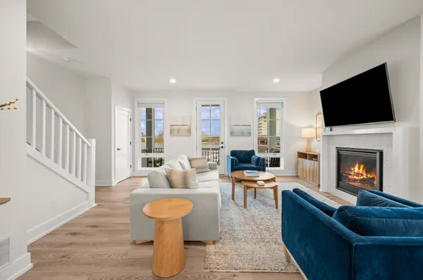 $1,049,000 | 152 Mariners Cove, St. Joseph, MI 49085