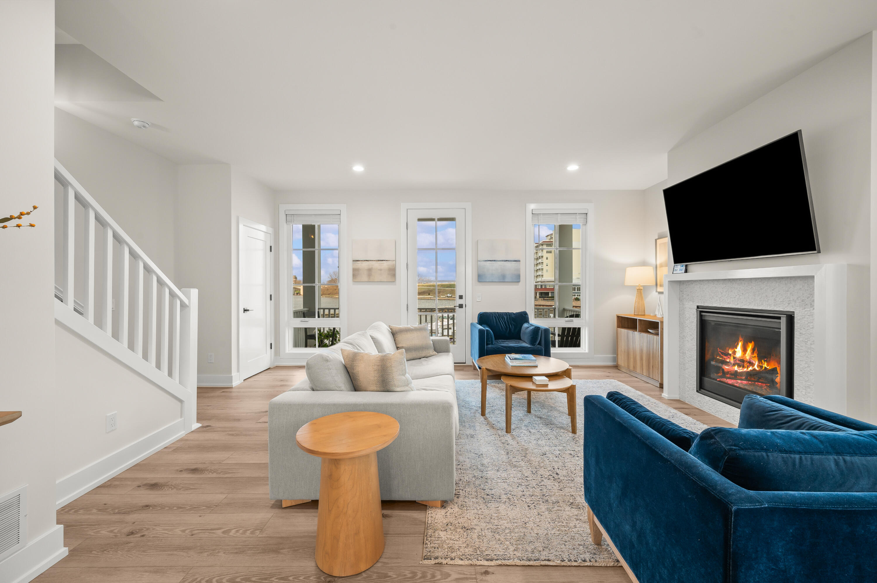 152 Mariners Cove St. Joseph, MI 49085 - Photo 15 of 53 19DSC_5446