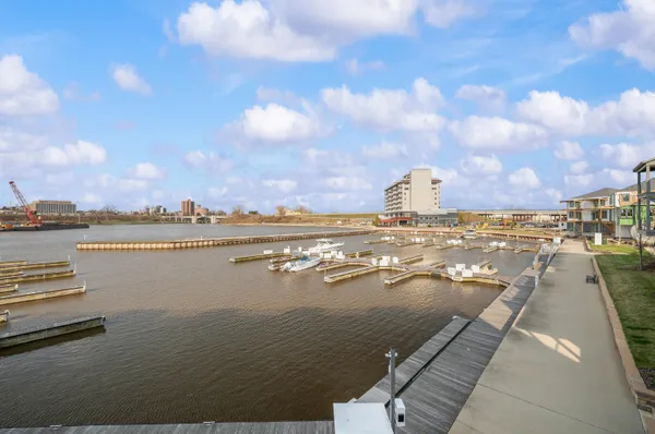 $1,049,000 | 152 Mariners Cove, St. Joseph, MI 49085