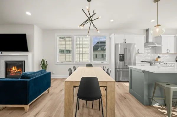 $1,049,000 | 152 Mariners Cove, St. Joseph, MI 49085