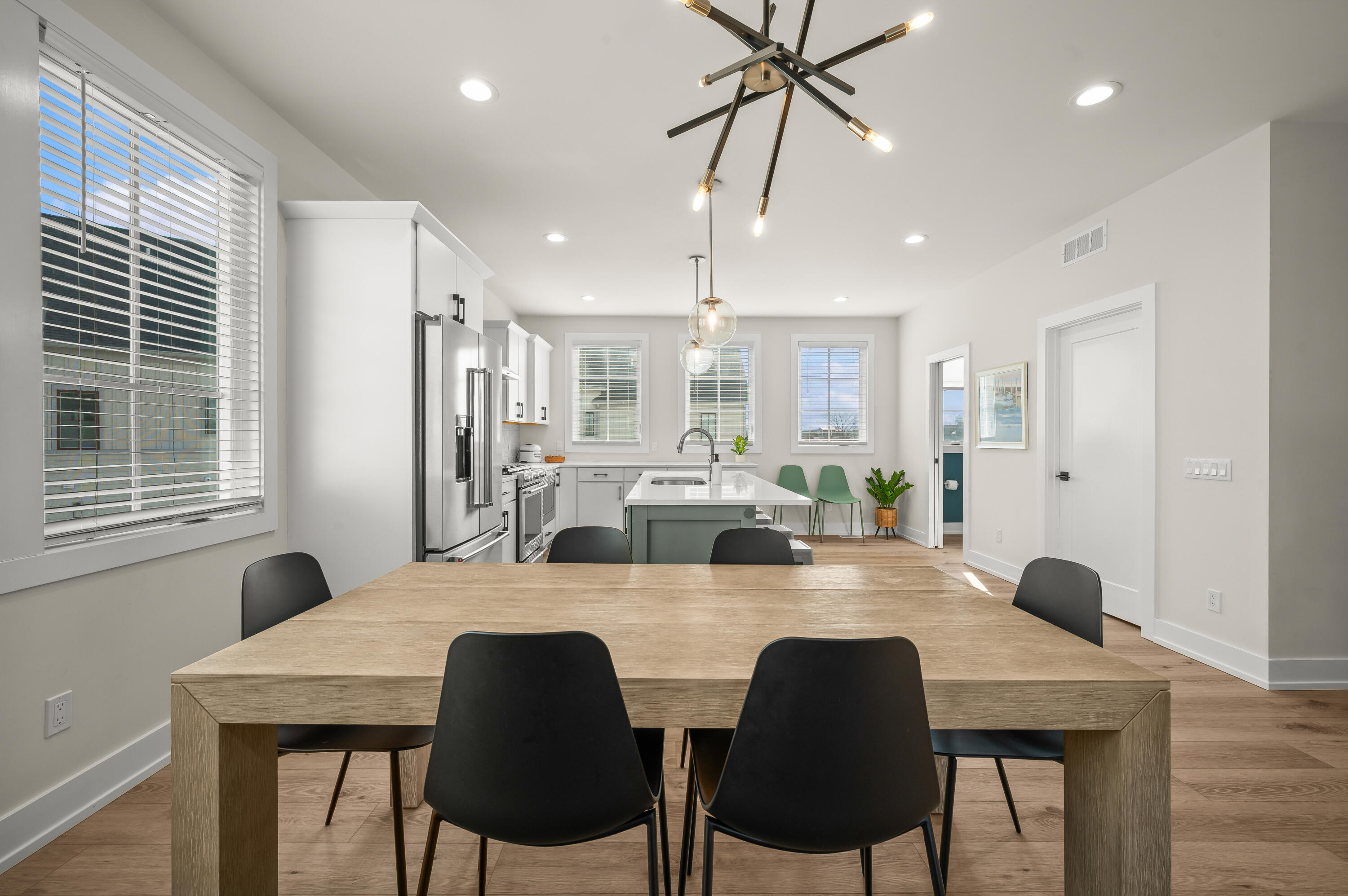 152 Mariners Cove St. Joseph, MI 49085 - Photo 20 of 53 24DSC_5485