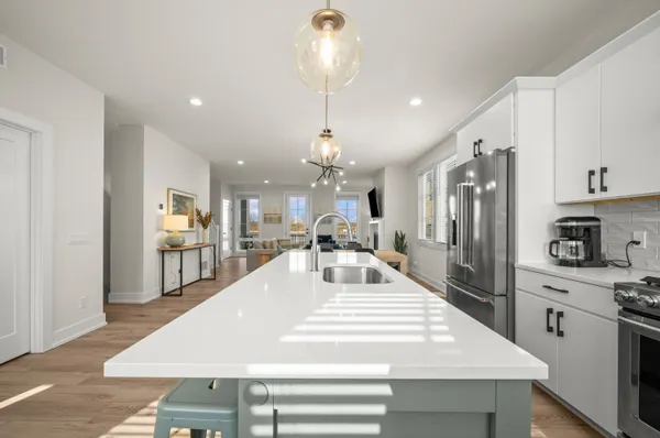 $1,049,000 | 152 Mariners Cove, St. Joseph, MI 49085