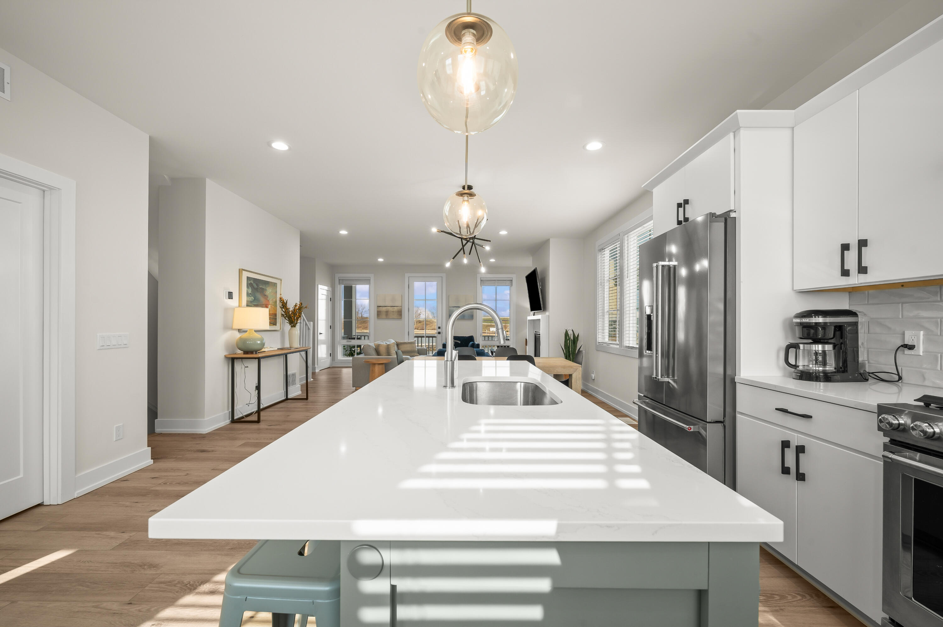 152 Mariners Cove St. Joseph, MI 49085 - Photo 25 of 53 29DSC_5512