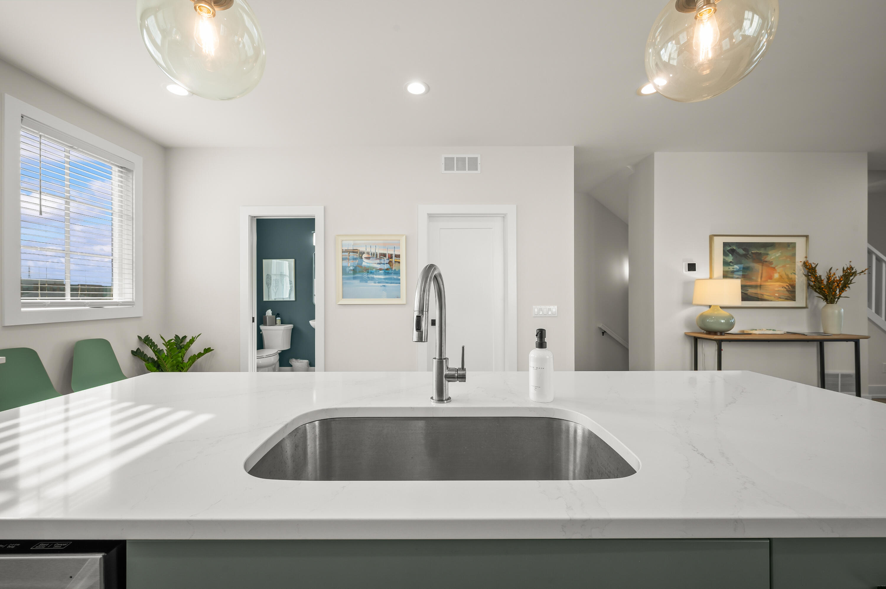 152 Mariners Cove St. Joseph, MI 49085 - Photo 26 of 53 30DSC_5518