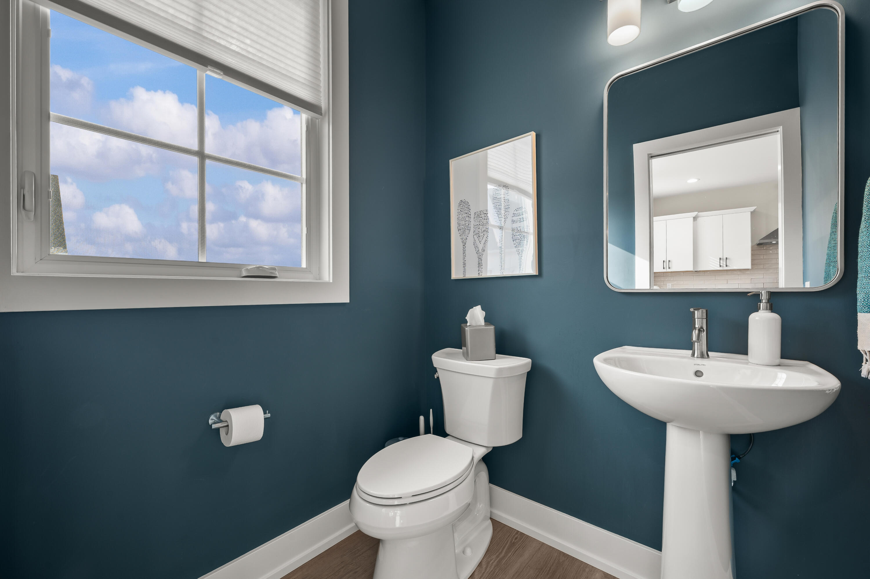 152 Mariners Cove St. Joseph, MI 49085 - Photo 28 of 53 32DSC_5533