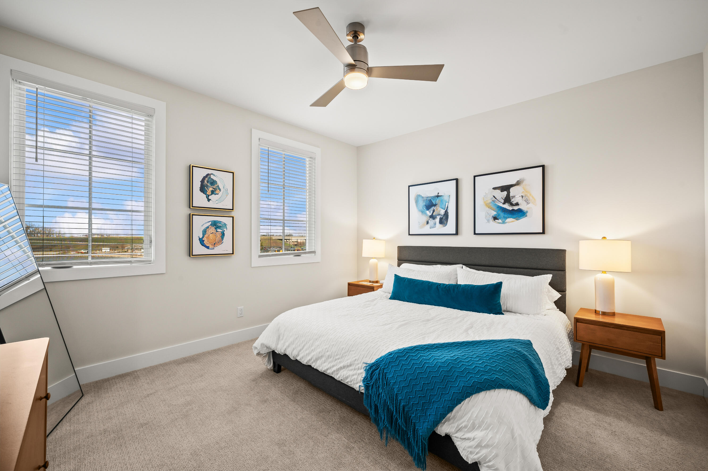 152 Mariners Cove St. Joseph, MI 49085 - Photo 29 of 53 33DSC_5575