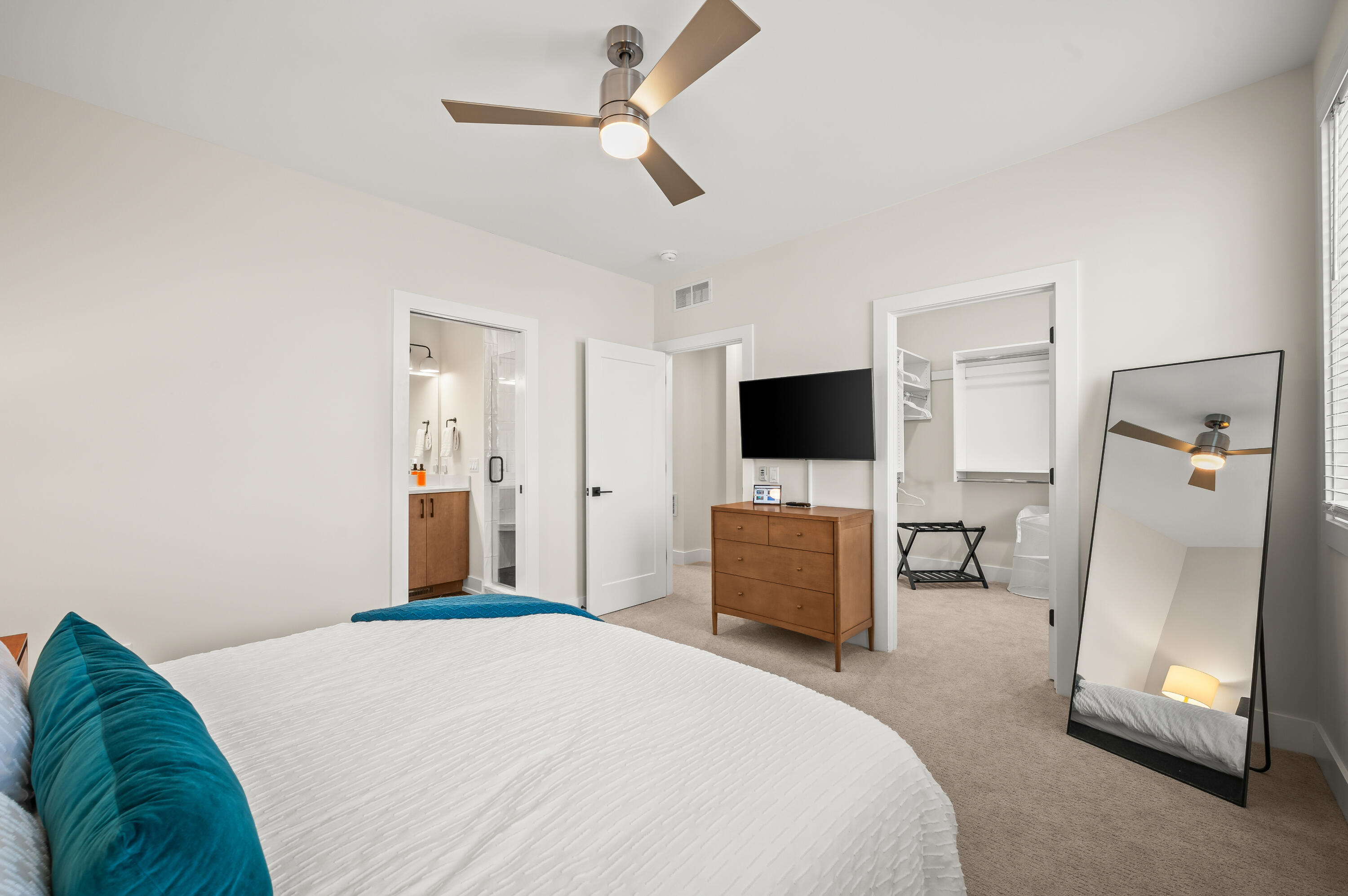 152 Mariners Cove St. Joseph, MI 49085 - Photo 30 of 53 34DSC_5581