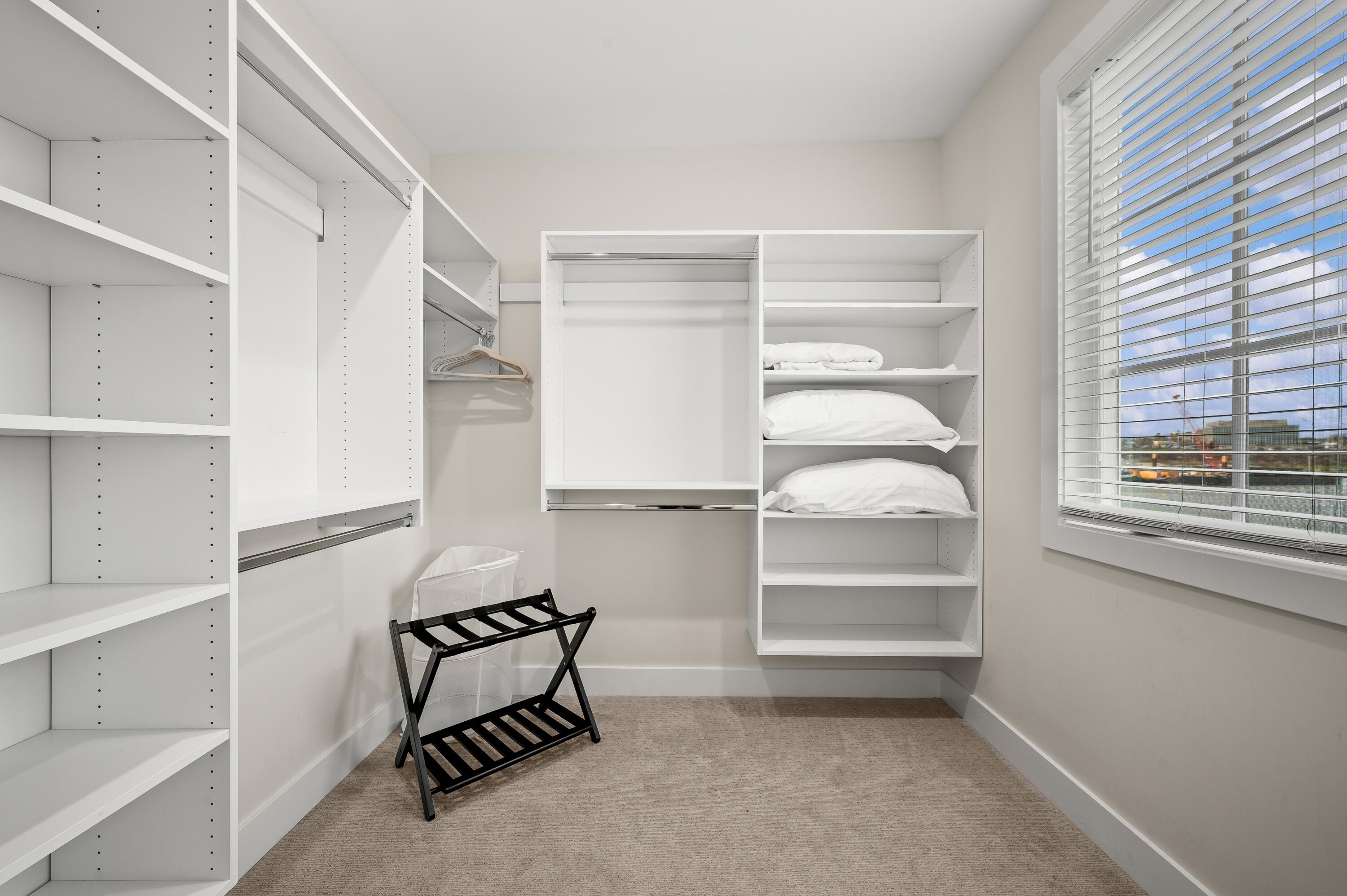 152 Mariners Cove St. Joseph, MI 49085 - Photo 31 of 53 35DSC_5587