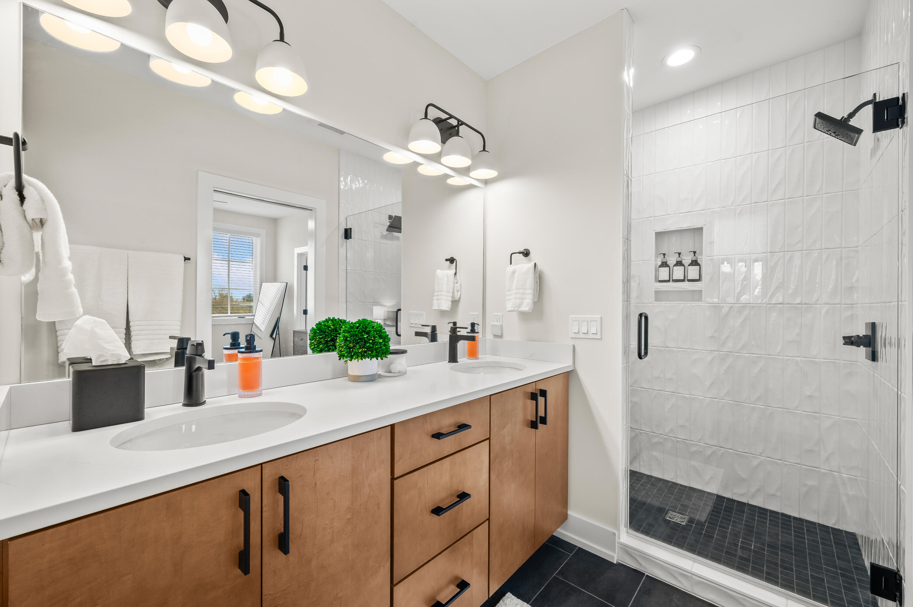 152 Mariners Cove St. Joseph, MI 49085 - Photo 32 of 53 36DSC_5602