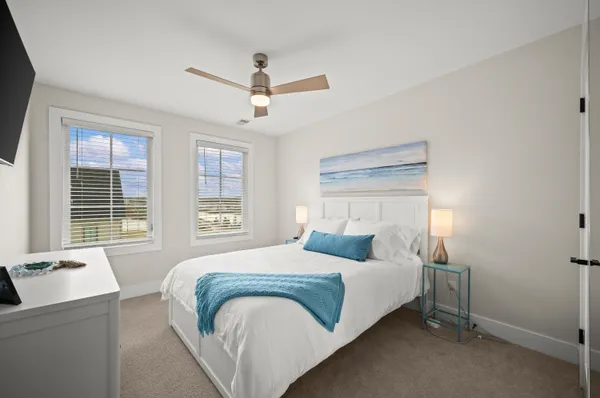 $1,049,000 | 152 Mariners Cove, St. Joseph, MI 49085