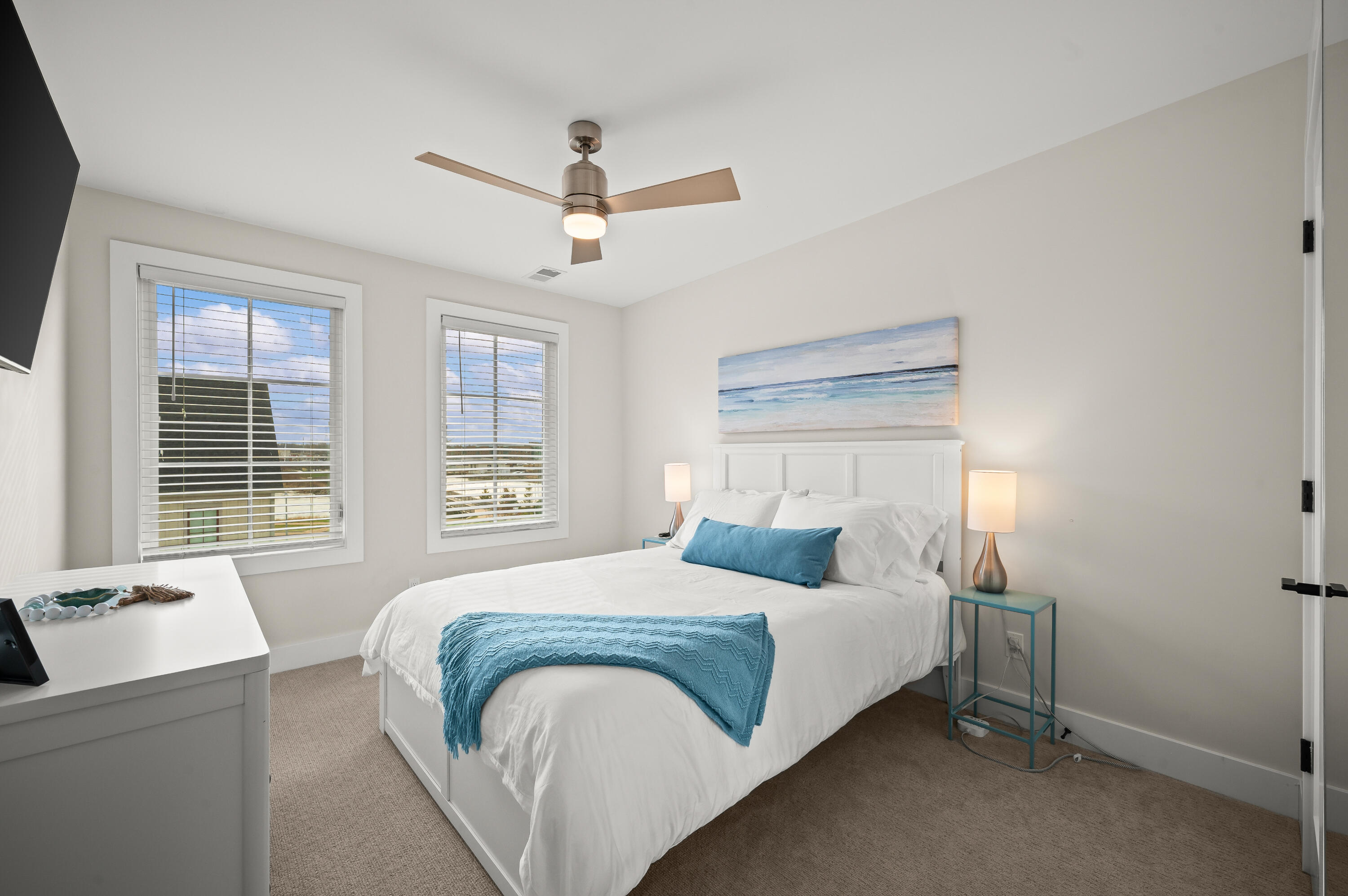 152 Mariners Cove St. Joseph, MI 49085 - Photo 33 of 53 37DSC_5539