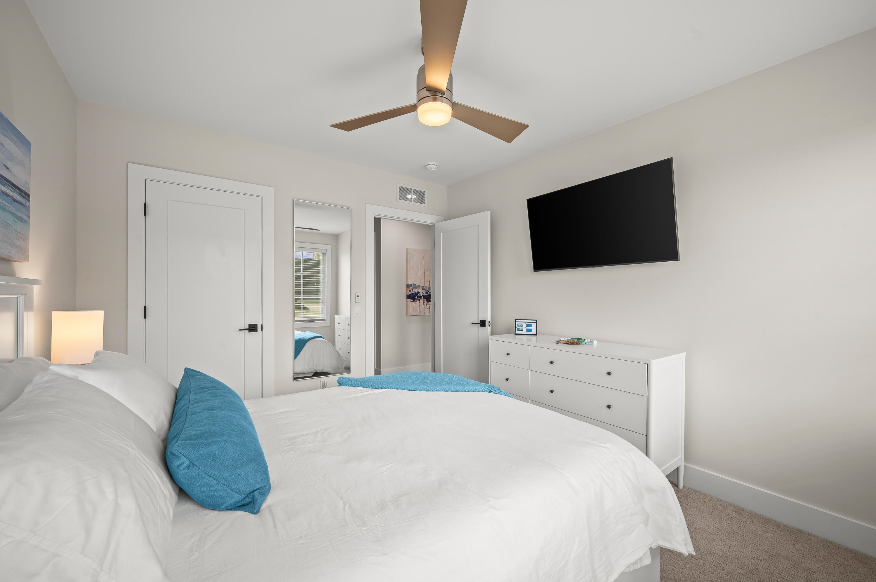 152 Mariners Cove St. Joseph, MI 49085 - Photo 34 of 53 38DSC_5545