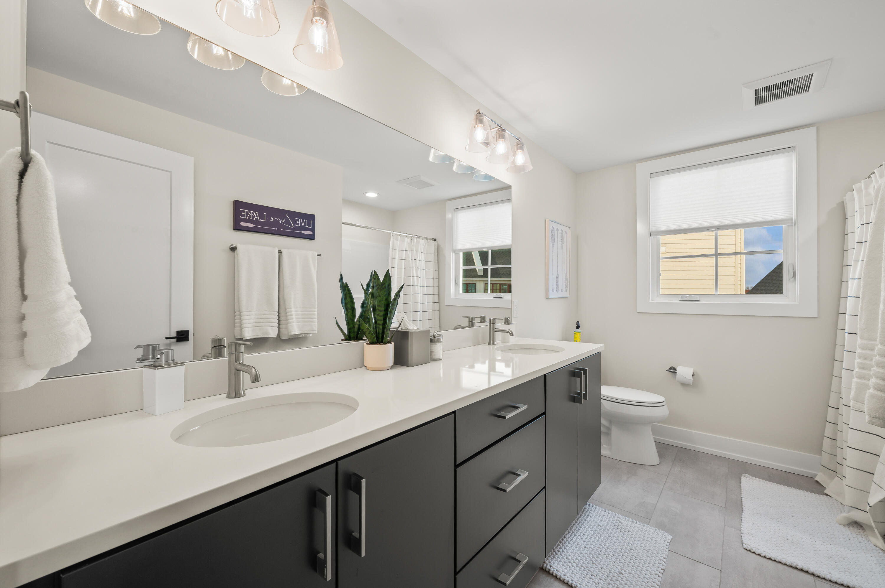 152 Mariners Cove St. Joseph, MI 49085 - Photo 35 of 53 39DSC_5566