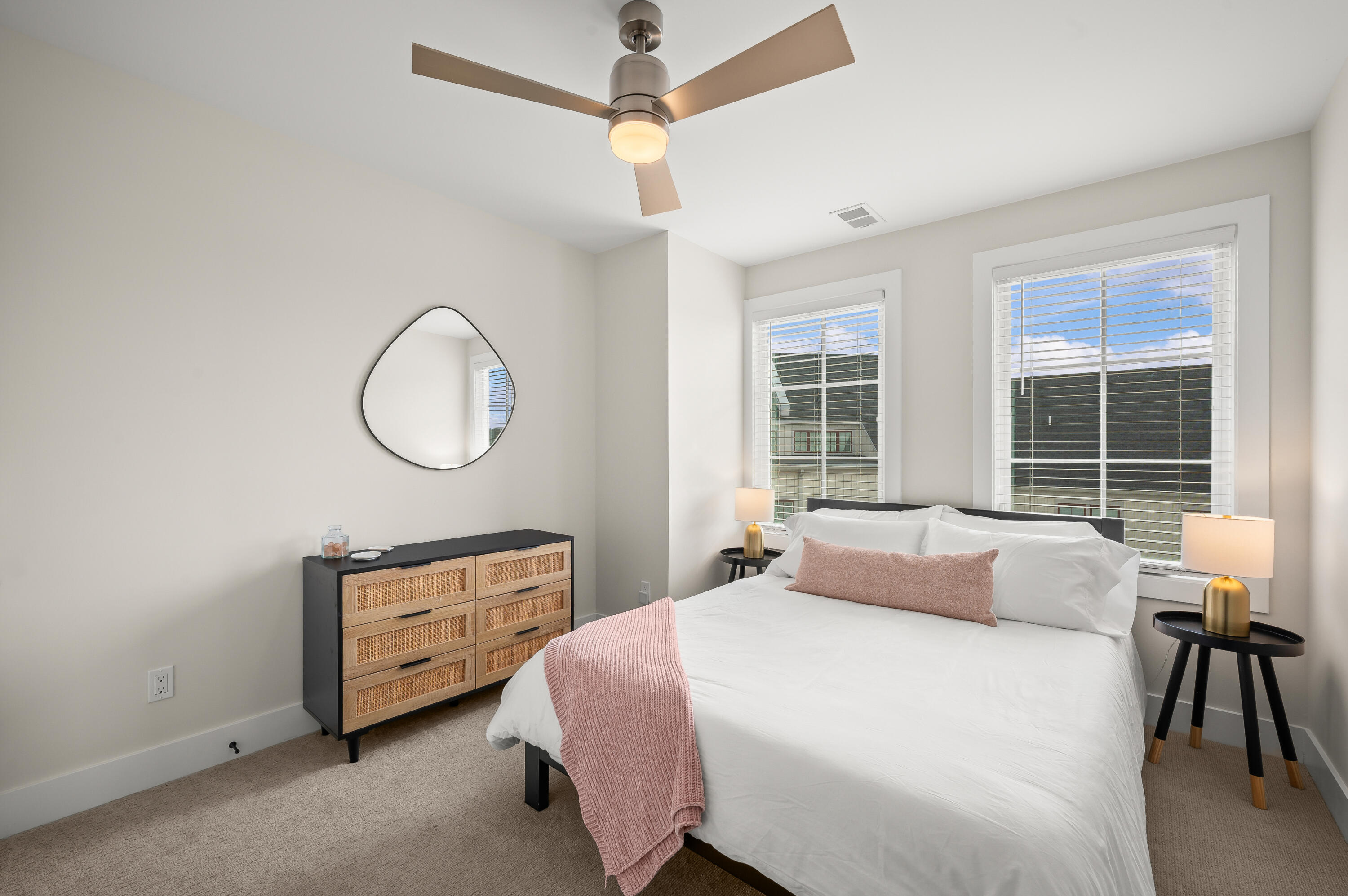 152 Mariners Cove St. Joseph, MI 49085 - Photo 36 of 53 40DSC_5551