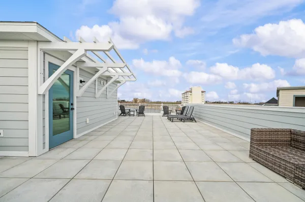 $1,049,000 | 152 Mariners Cove, St. Joseph, MI 49085